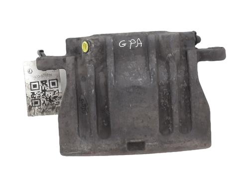 Right front brake caliper CHRYSLER 300C (LX, LE) 3.0 CRD | BP27914211M104 
