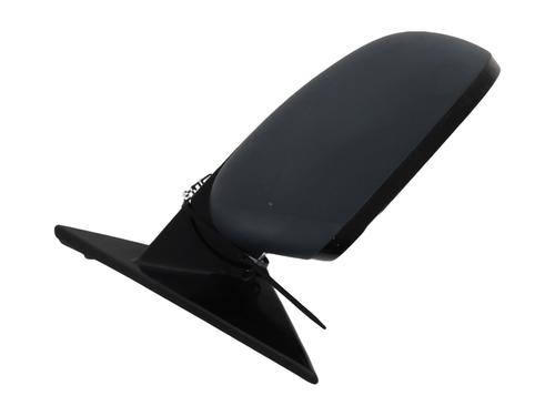 Used Right mirror KIA SOUL III (SK3) E-SOUL (204 hp) 29819494