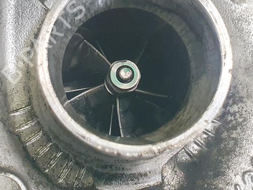 Engine RENAULT CLIO III (BR0/1, CR0/1) 1.5 dCi (C/BR0G, C/BR1G) | BP36898364M1  - Image 7
