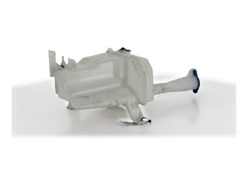 Używane Zbiornik płynu spryskiwaczy Zbiornik płynu spryskiwaczy KIA CEE'D Hatchback (ED) 1.6 CRDi 90 (90 hp) 36961899 36961899