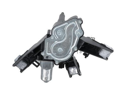 rear-wiper-motor-peugeot-308-ii-lb_-lp_-lw_-lh_-l3_-2013-2014-2015-2016-2017-2018-2019-2020-2021-31867121 main image