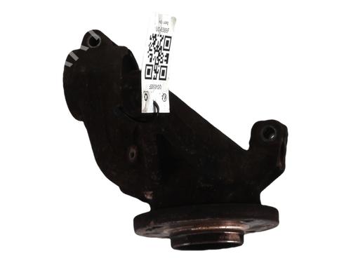 Left front steering knuckle CITROËN XSARA (N1) 2.0 HDi 90 | BP30093755M25