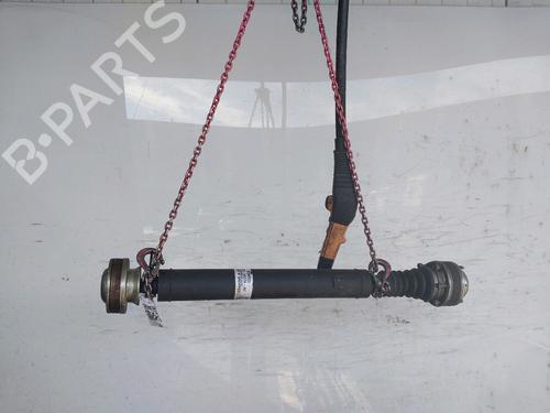 driveshaft-ford-ranger-tke-2011-33229752 main image