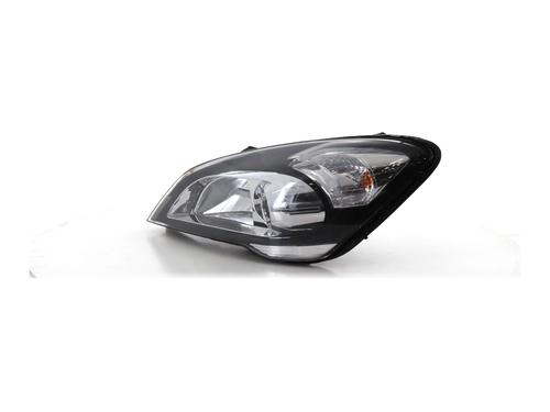 Optica esquerda KIA CEE'D SW (ED) 1.6 CRDi 90 (90 hp) 31304391