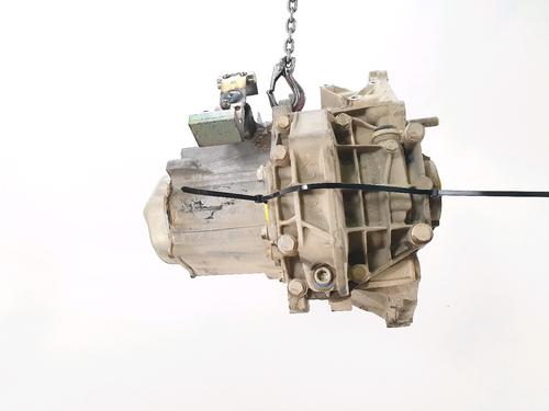 Gearbox FIAT 500 (312_) 1.2 (312AXA1A) | BP38633249M3 - Image 3