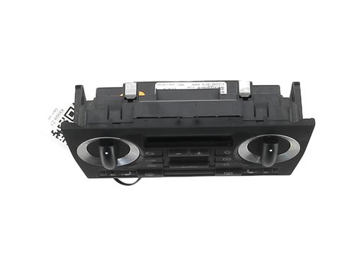 Climate control AUDI A3 (8P1) 3.2 V6 quattro | BP20230012I5 