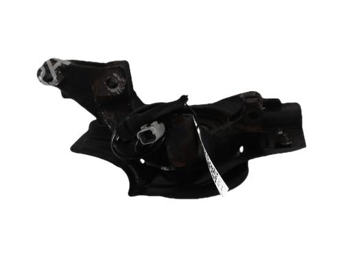 Left front steering knuckle PEUGEOT 807 (EB_) 2.2 HDi | BP38007692M25 - Image 3