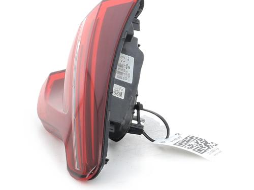 Left tailgate light RENAULT CLIO V (B7_) 1.0 TCe 90 (B7MT) | BP37166895C79 - Image 2