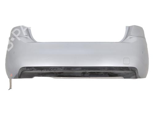 Paraurti posteriore Paraurti posteriore PEUGEOT 308 II (LB_, LP_, LW_, LH_, L3_) 1.6 HDi / BlueHDi 115 (115 hp) 36428967 36428967