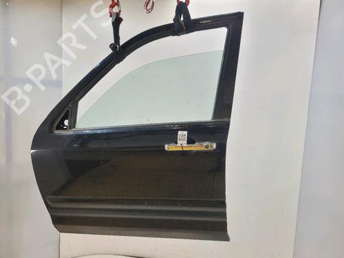 Used Left front door HONDA CR-V II (RD_) 2.0 (RD5) (150 hp) 31578271
