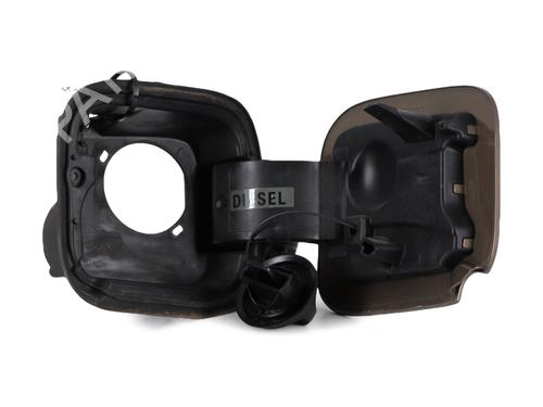 tanklag-renault-captur-i-j5_-h5_-2013-32460155 main image