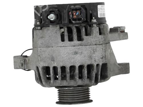 Generator TOYOTA COROLLA Verso (ZER_, ZZE12_, R1_) 1.6 (ZNR10_, ZNR10R) | BP19799779M7 