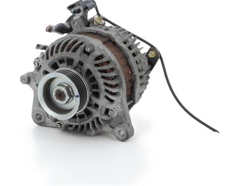 Used Alternator Alternator 36512502 36512502