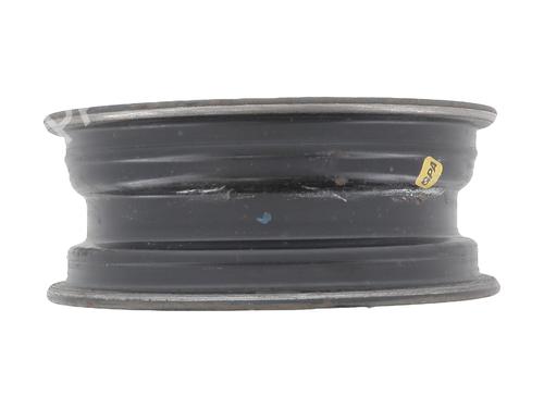 Used Rim Rim HYUNDAI i10 I (PA) 1.2 (86 hp) 33866929 33866929