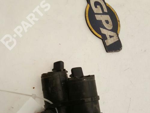 front-wiper-motor-daewoo-lanos-klat-15-96190259-1997-10438674 main image