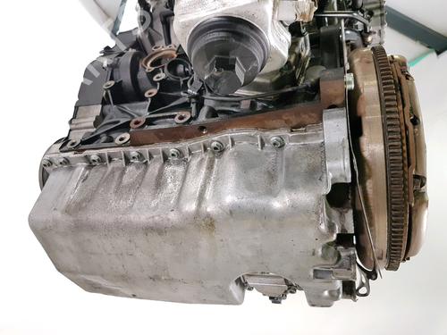 Engine VW BORA I (1J2) 1.9 TDI | BP31141958M1 