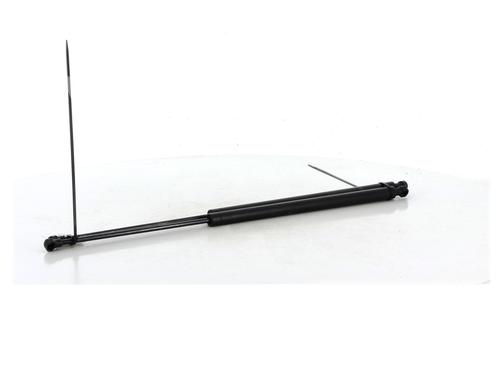 Tailgate lift support CITROËN SAXO (S0, S1) 1.1 X, SX | BP27905743C138 