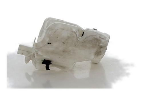 Windscreen washer tank CITROËN C4 Picasso I MPV (UD_)  | BP25621108C113 