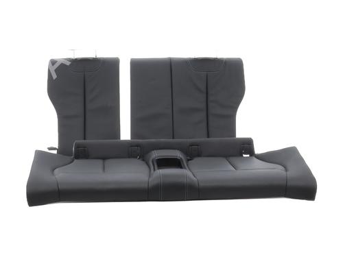 Stoel achter BMW 2 Coupe (F22, F87) M2 (370 hp) 31122315