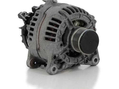 Alternator NISSAN NOTE (E11, NE11)  | BP25860257M7 