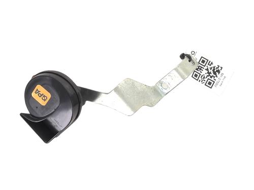 Horn RENAULT CLIO V (B7_) 1.0 TCe 90 (B7MT) | BP31141841E13