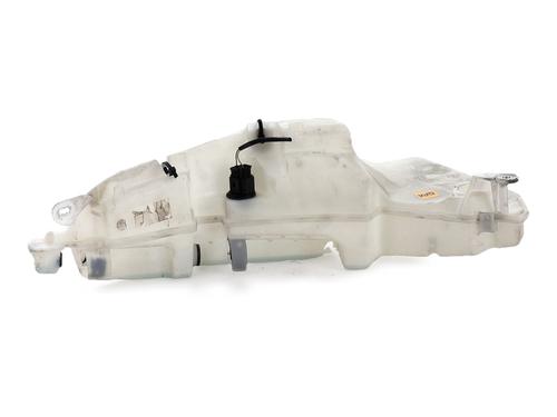 Spylertank Spylertank 38194459 38194459