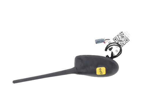 Antenna/Base OPEL MOVANO C Van (U9) 2.2 D | BP26591557C140 