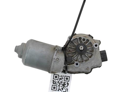 Front wiper motor FIAT SEDICI (189_) 1.9 D Multijet 4x4 | BP20846686M29 