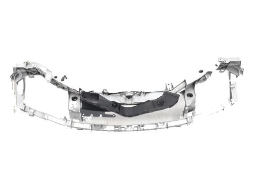 Used Front slam panel FORD FOCUS II (DA_, HCP, DP) 2.0 (145 hp) 31078752