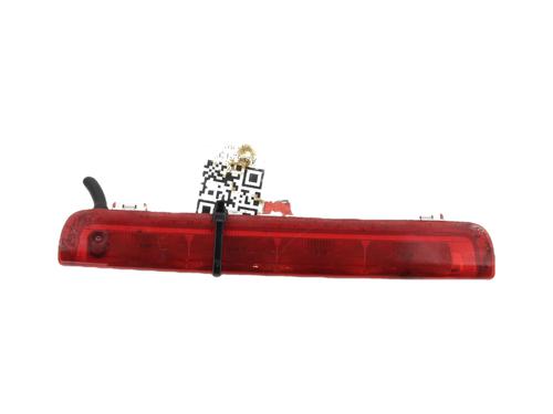 Third brake light CITROËN C3 Picasso (SH_) 1.6 HDi | BP39224629L11 - Image 3