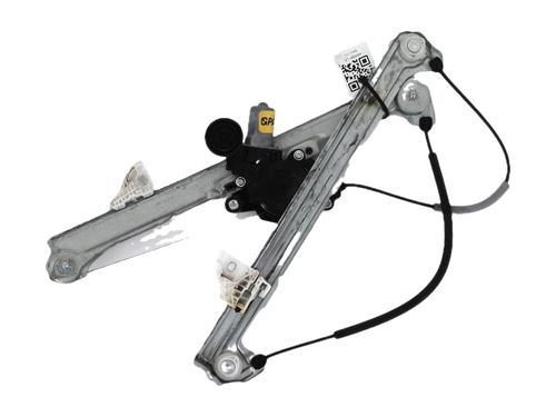 Used Front right window mechanism Front right window mechanism MAZDA 3 Hatchback (BP) 2.0 SKYACTIV-G M Hybrid (122 hp) 36428562 36428562