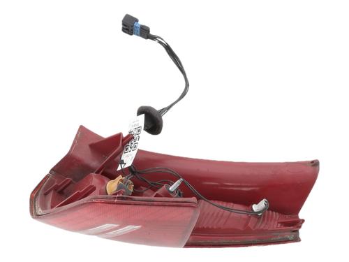 left-taillight-citroen-c4-i-lc_-2004-2005-2006-2007-2008-2009-2010-2011-2012-2013-2014-40248938 main image