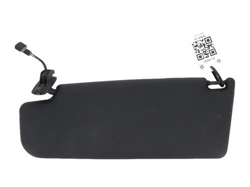 Højre solskærm VW GOLF V (1K1) 2.0 GTI | BP30917907I2