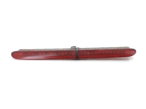 Used Third brake light PEUGEOT 206 CC (2D) 2.0 S16 (136 hp) 29443778