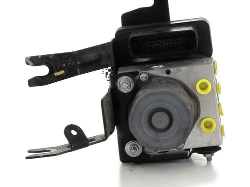 Used ABS pump DACIA DUSTER (HS_) 1.5 dCi (109 hp) 26313129