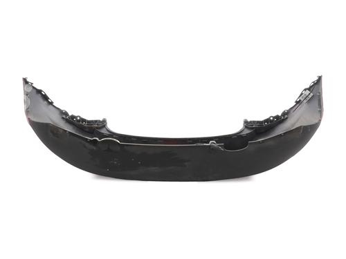 Rear bumper SEAT IBIZA IV (6J5, 6P1)  | BP27603257C8
