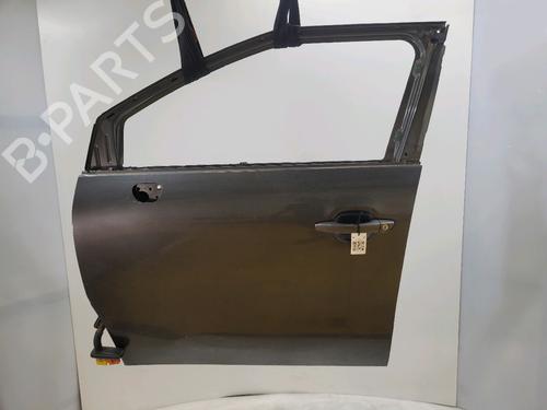 Used Left front door Left front door CITROËN C3 AIRCROSS II (2R_, 2C_) 1.5 BlueHDi 120 (2CYHXX) (120 hp) 34642909 34642909