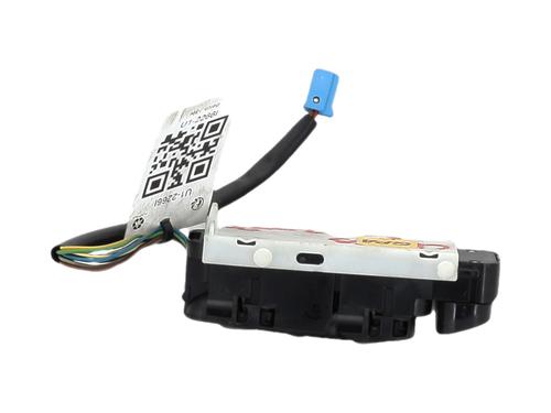 left-front-window-switch-mercedes-benz-c-class-w203-2000-2001-2002-2003-2004-2005-2006-2007-34532126 main image