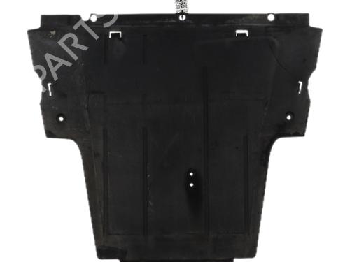 underbody-protection-renault-scenic-ii-jm01_-2003-2004-2005-2006-2007-2008-2009-2010-36402250 main image