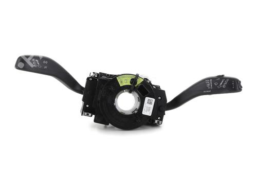 Used Switch SKODA FABIA II (542) 1.2 12V (60 hp) 29416409