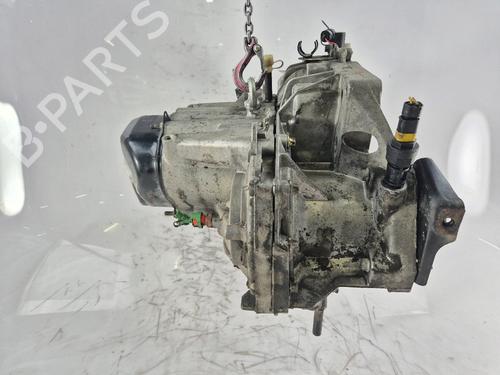 Gearbox RENAULT KANGOO (KC0/1_) 1.5 dCi (KC08, KC09) | BP39087986M3 - Image 3
