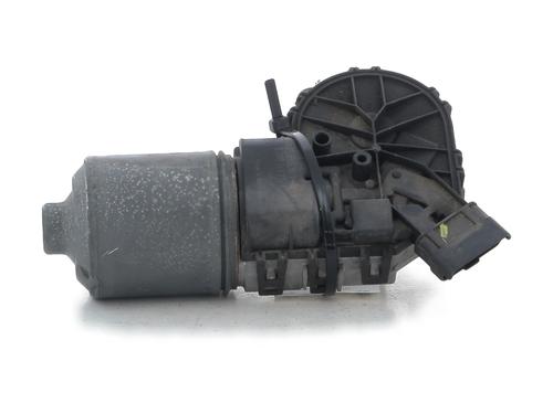 front-wiper-motor-renault-modus-grand-modus-fjp0_-2004-33166150 main image