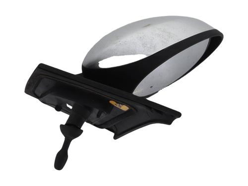 right-mirror-citroen-c1-pm_-pn_-2005-2006-2007-2008-2009-2010-2011-2012-2013-2014-33190233 main image