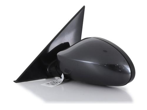 Left mirror BMW 1 (E87) 130 i | BP32460119C26