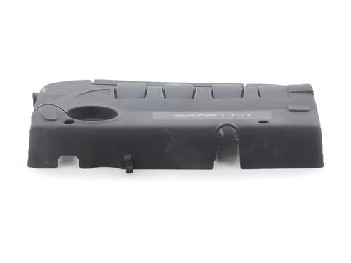 Upper protection SAAB 9-3 (YS3F, E79, D79, D75) 1.9 TiD | BP39015918M93 - Image 3