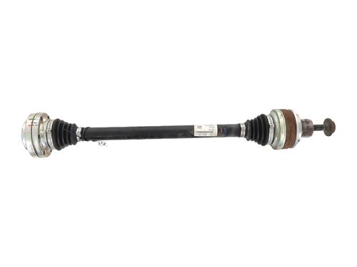 Used Right rear driveshaft AUDI Q5 (FYB, FYG) 50 TFSI e quattro (299 hp) 25621079