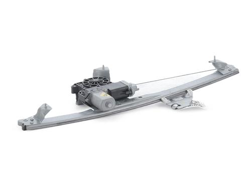 Front left window mechanism RENAULT EXPRESS Box Body/MPV 1.5 Blue dCi 95 (F6AB) | BP39498595C22 - Image 4