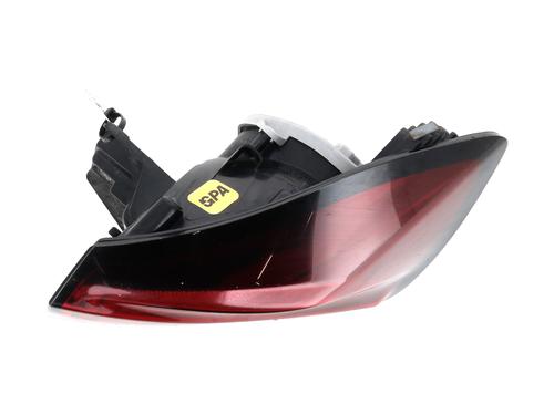 Højre baglygte FIAT TIPO Estate (356_, 357_) 1.6 D (356WXG1B) (120 hp) 31693596