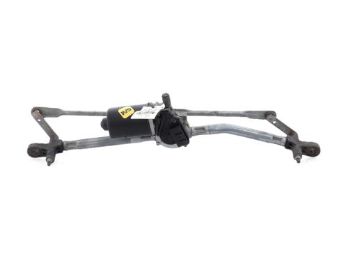 Used Front wiper motor Front wiper motor 36512740 36512740