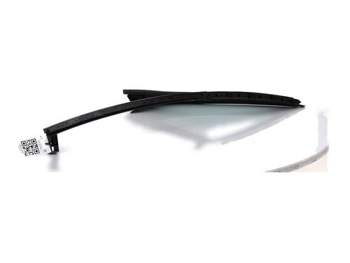 Front left quarter glass CITROËN C3 III (SX) 1.6 BlueHDi 75 | BP29217979C111 